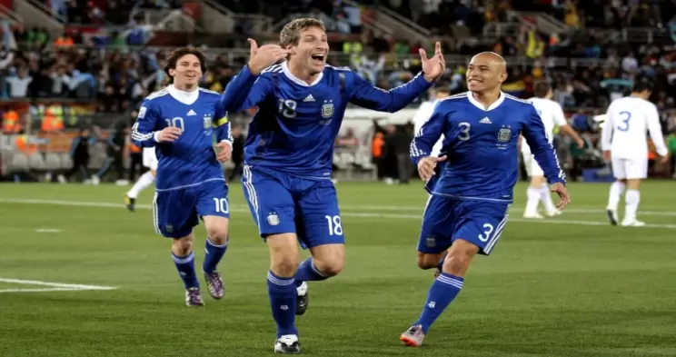 世俱杯直播_世俱杯直播在线观看_世俱杯高清体育直播-24直播